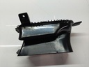 MTD-506637-3