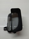 MTD-506637-4