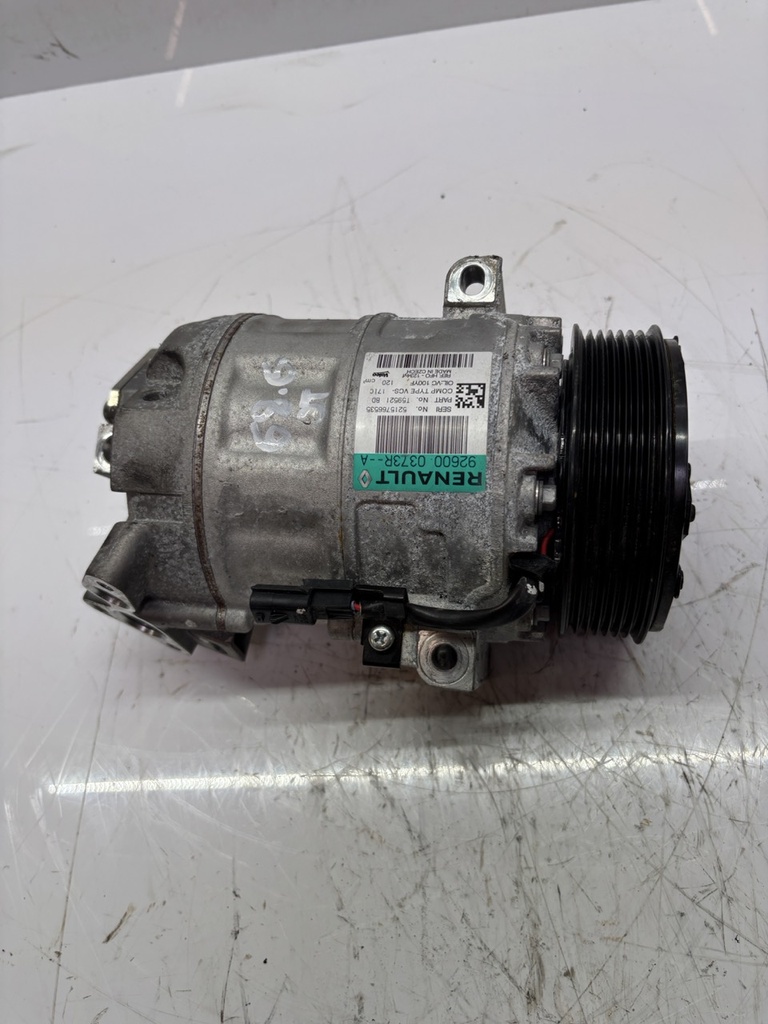 MTD-501364-1