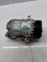MTD-501364-1