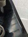 MTD-502193-1