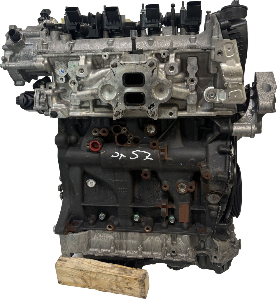 MTD-487373-1
