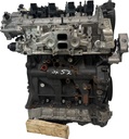 MTD-487373-1