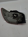 MTD-502193-2