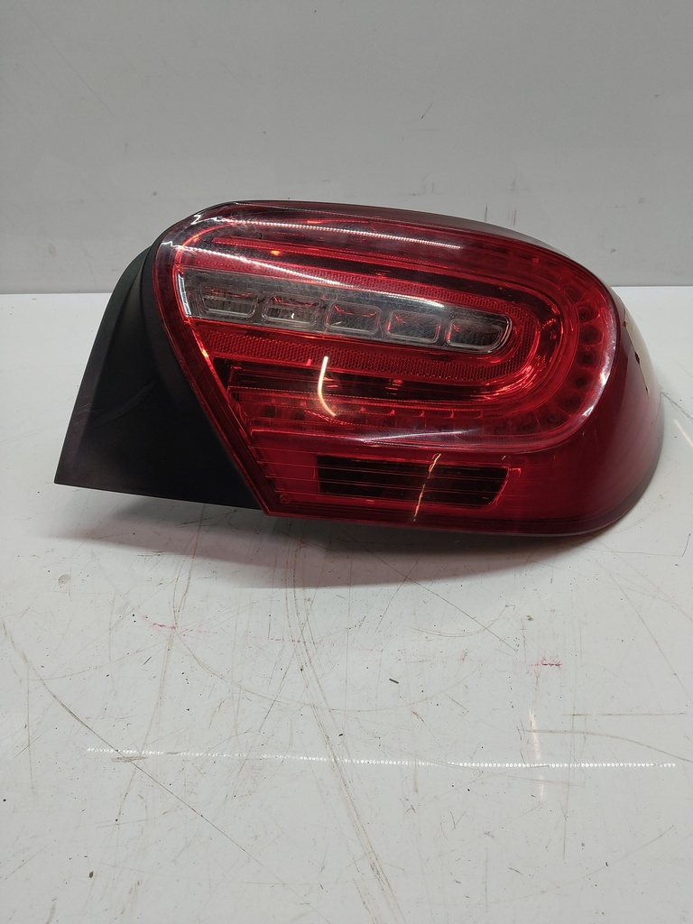 MTD-502193-3