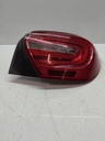 MTD-502193-3