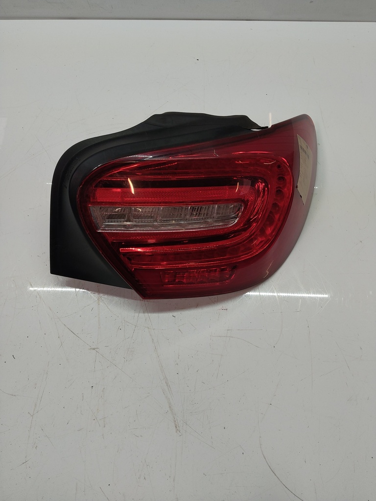 MTD-502193-4