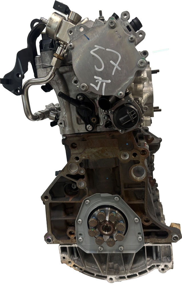 MTD-487373-2