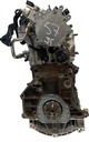 MTD-487373-2