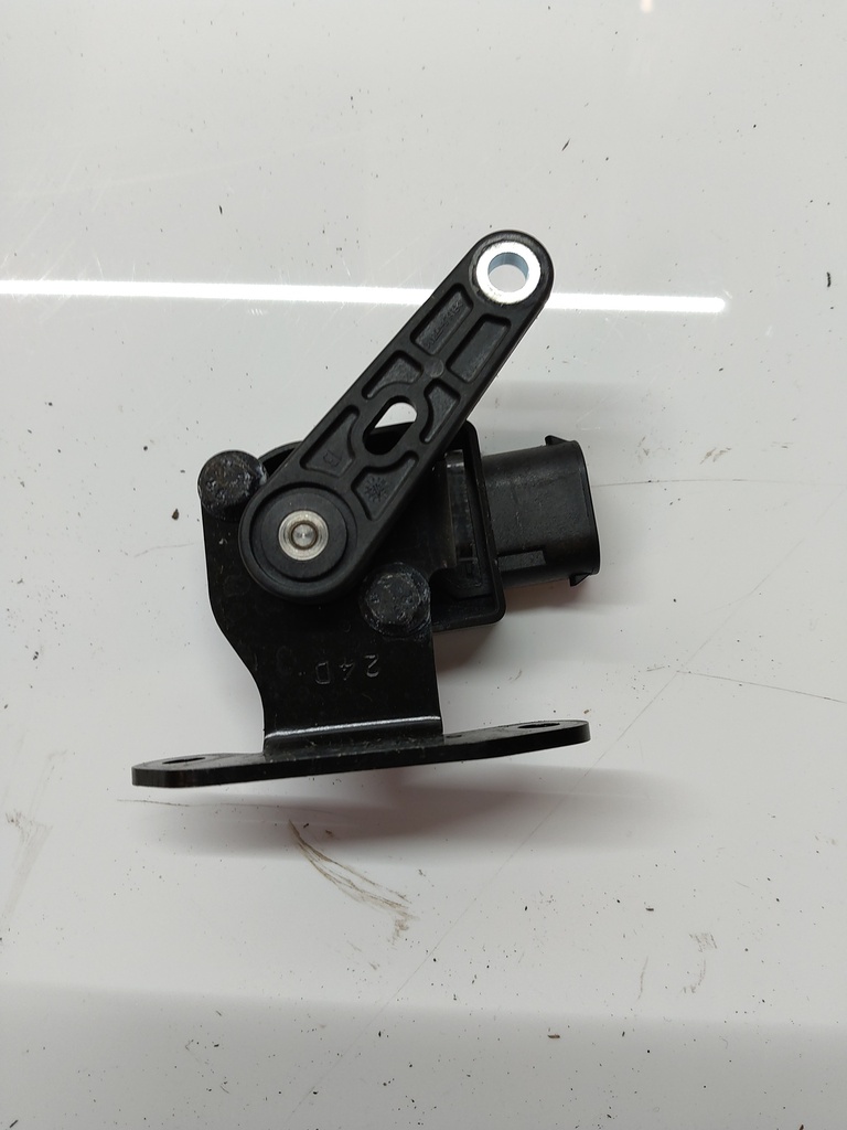 MTD-506687-1