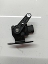 MTD-506687-1
