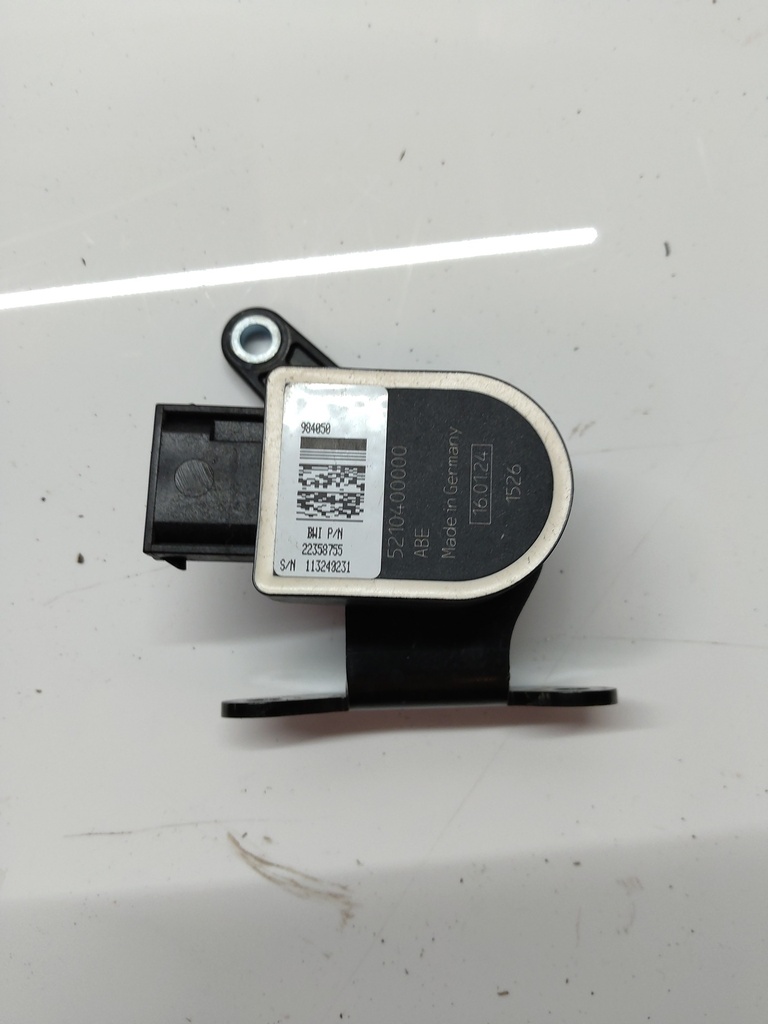 MTD-506687-2