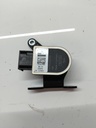 MTD-506687-2