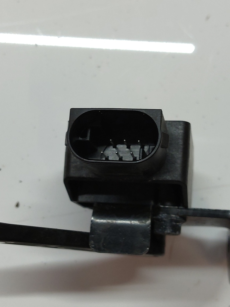 MTD-506687-3
