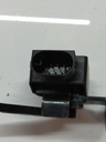 MTD-506687-3