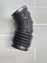MTD-506699-1