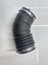 MTD-506699-2
