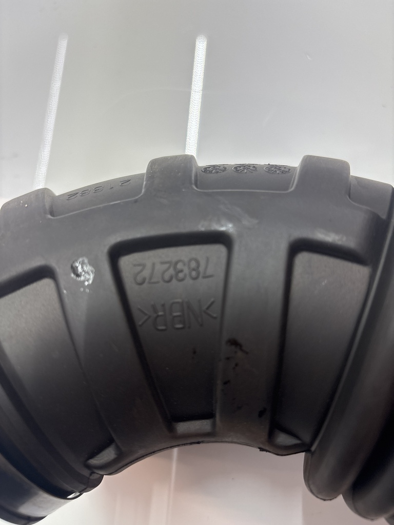 MTD-506699-3