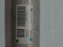 MTD-501468-1