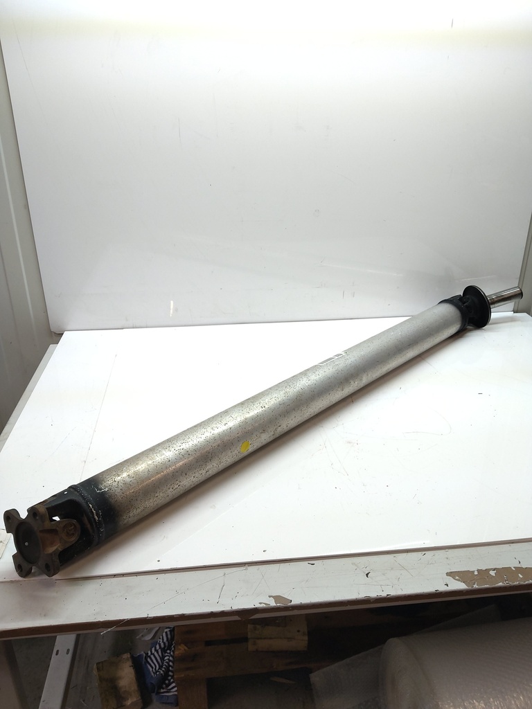 MTD-501468-2
