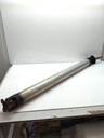 MTD-501468-2