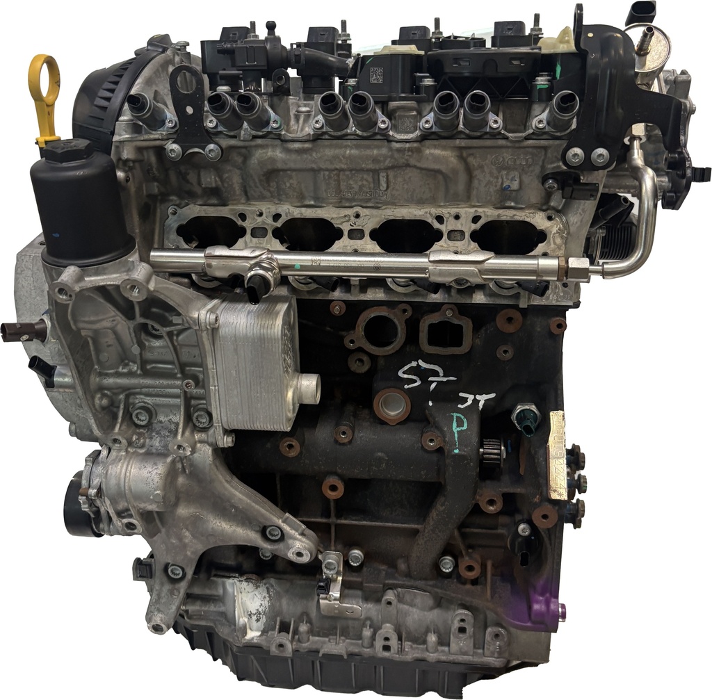 MTD-487373-3