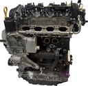 MTD-487373-3