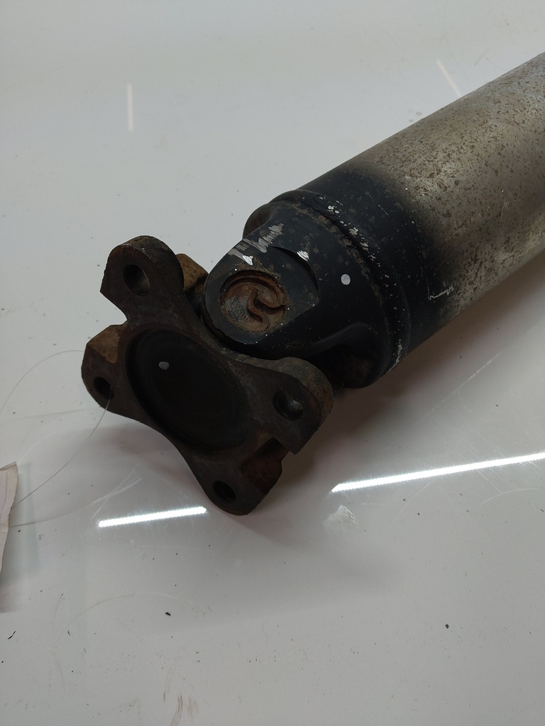 MTD-501468-3