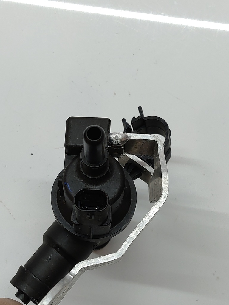 MTD-506869-1