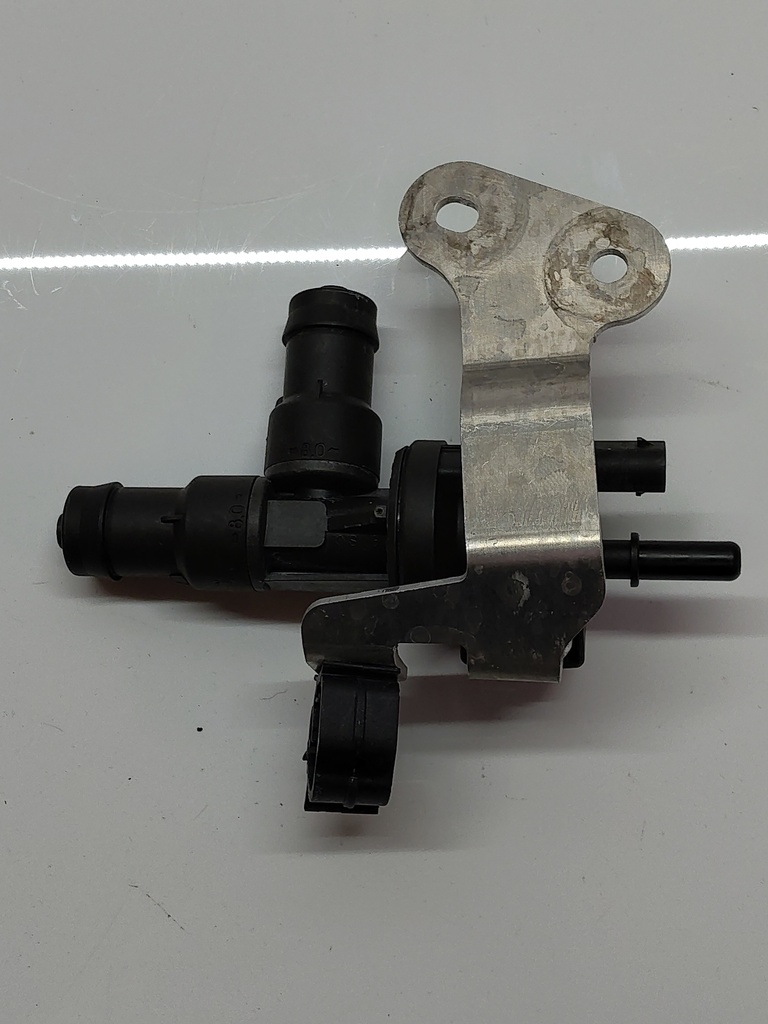 MTD-506869-2