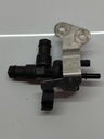 MTD-506869-2