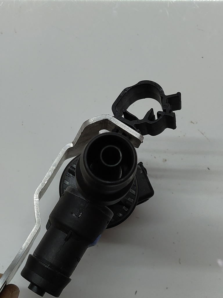 MTD-506869-3