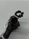 MTD-506869-3