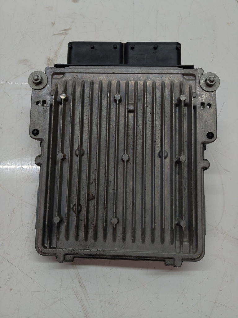 MTD-502491-1