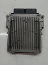 MTD-502491-1