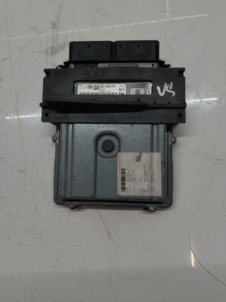 MTD-502491-2