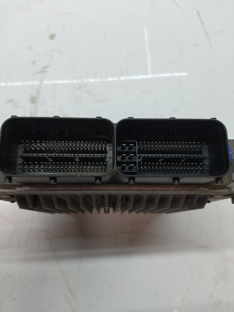 MTD-502491-3