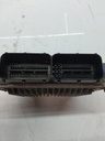 MTD-502491-3