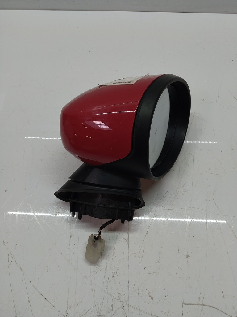 MTD-501451-2