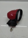 MTD-501451-2