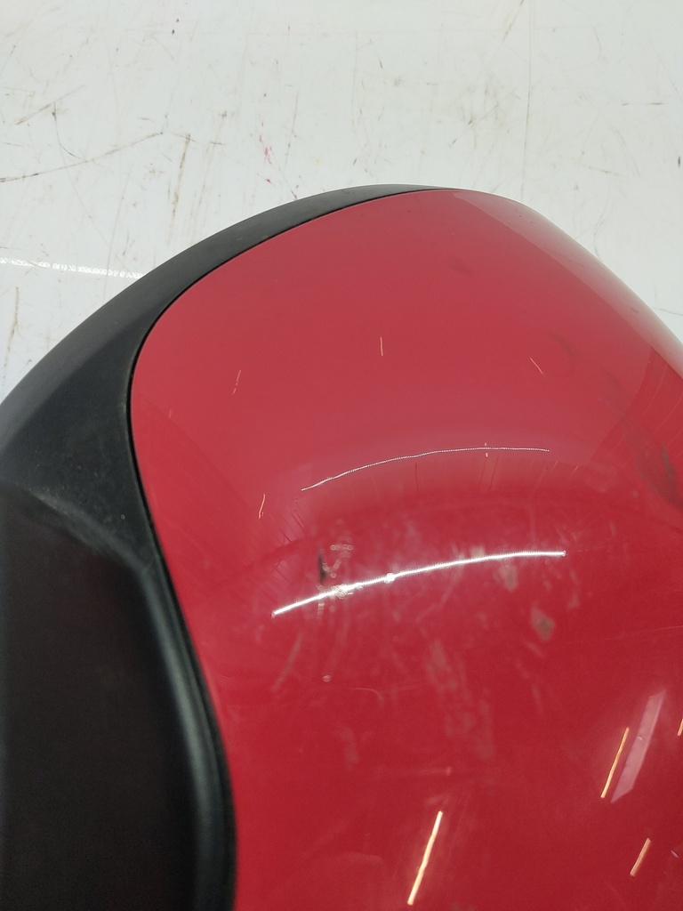 MTD-501451-3
