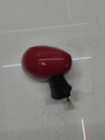 MTD-501451-4
