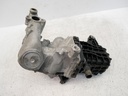 MTD-502712-1