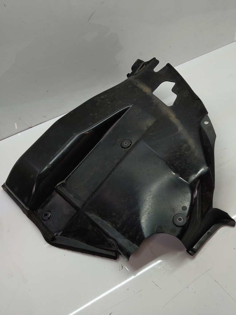 MTD-506666-1