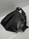 MTD-506666-1