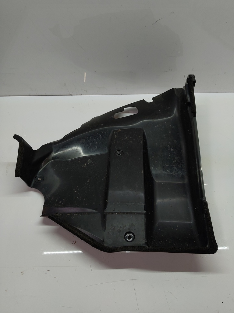MTD-506666-2
