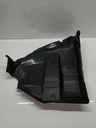 MTD-506666-2
