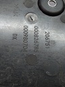 MTD-506666-3