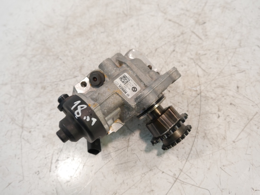MTD-502043-1