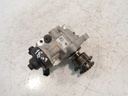 MTD-502043-1